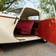 Illustration for article titled Ute you may or may not have heard of: Armstrong Siddeley Station Coupe.